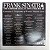 Disco de Vinil Laser Disc Ld - Frank Sinatra - The Reprise Collectiuon Vol.3 Interprete Frank Sinatra (1981) [usado] - Imagem 2