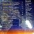 Disco de Vinil Laser Disc - The Tennors In Concert 1994 Interprete Carreras , Domingo Pavarotti , With Mehta (1994) [novo] - Imagem 2