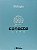 Livro Biologia: Bio 1 - Box com 3 Livros- Conecte Live Autor Lopes, Sônia e Sergio Rosso (2018) [usado] - Imagem 1