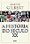 Livro a História do Século Xx Autor Gilbert, Martin (2016) [usado] - Imagem 1