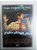 Dvd Regis Danesi - Faz um Milagre em mim Editora Hebert Mota [usado] - Imagem 3