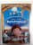 Dvd Ratatoulle - Ra-ta-tui Editora Walt Disney [usado] - Imagem 1