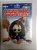 Dvd o Galinho - Chicken Little Editora Walt Disbey [usado] - Imagem 1