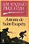 Livro um Sentido para a Vida Autor Saint-exupéry, Antoine de (1983) [usado] - Imagem 1