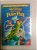 Dvd Peter Pan Editora Walt Disney [usado] - Imagem 2