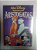 Dvd Aristogatas Editora Walt Disney [usado] - Imagem 1
