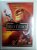 Dvd o Rei Leão Editora Walt Disney [usado] - Imagem 1