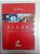 Dvd Pixar Short Films Editora Walt Disney [usado] - Imagem 1
