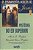 Livro os Ensinamentos Ocultos de Jesus Vol 2 - Mistérios do Eu Superior Autor Prophet, Mark L. (1997) [usado] - Imagem 1