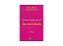 Livro a Construção Social da Realidade Autor Berger, Peter L. e Thomas Luckmann (2013) [usado] - Imagem 1