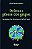 Livro Dinâmica e Gênese dos Grupos Autor Mailhiot, Gérald Bernard (2013) [usado] - Imagem 1