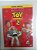 Dvd Toy Story 2 Editora John Lasseter [usado] - Imagem 1