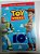 Dvd Toy Story - Edição de 10º Aniversário Editora Walt Disney [usado] - Imagem 1
