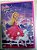 Dvd Barbie - Moda e Magia Editora Willian Lai [usado] - Imagem 1