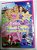 Dvd Barbie - Princesa Pop Star Acompanha Cd com 3 Musicas do Filme Editora Zeeke Norton [usado] - Imagem 1