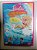 Dvd Barbie - Vida de Sereia Editora [usado] - Imagem 1