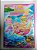 Dvd Barbie - Vida de Sereia 2 Editora William Lau [usado] - Imagem 1