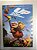 Dvd Up Altas Aventuras Editora Pete Docter [usado] - Imagem 1