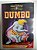 Dvd Dumbo Editora Walt Disney [usado] - Imagem 1