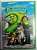 Dvd Sherek 2 Editora [usado] - Imagem 1