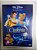 Dvd Cinderela - Ediçao Especial Editora [usado] - Imagem 1
