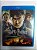 Dvd Harry Potter e as Relíquias da Morte Parte 2/ Blu-ray Disc Editora [usado] - Imagem 1