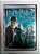 Dvd Harry Potter 6 - Enigma do Principe - Disco Duplo Editora David Yates [usado] - Imagem 1