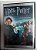 Dvd Harry Potter e o Clíce de Fogo Dvd Dulpo Editora Mike Newell [usado] - Imagem 1
