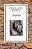 Livro Angústia Autor Ramos, Graciliano (1997) [usado] - Imagem 1