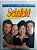 Dvd Seinfeld - 1º e 2º Temporadas /box com Quatro Dvds Editora [usado] - Imagem 1