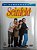 Dvd Seinfeld - 3º Temporada /box com Quatro Dvds Editora [usado] - Imagem 1