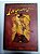 Dvd Indiana Jones - as Aventuras de Indiana Jones Trilogia com Quatro Dvds Editora Steven Spielberg [usado] - Imagem 1