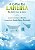 Livro a Casa da Lareira : um Oásis nas Alturas Autor Portughesi, Alvaro Basile (2013) [usado] - Imagem 1