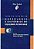 Livro Terapia Intensiva - Nefrologia e Distúrbios do Equilíbrio Ácido-base Autor Knobel, Elias (2005) [usado] - Imagem 1