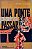Livro Uma Ponte para Passar Autor Buck, Pearl S. (1964) [usado] - Imagem 1