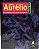 Livro Novo Dicionario Aurélio da Lingua Portuguesa - Século Xxi Autor Ferreira, Aurelio Buarque de Holanda (1999) [usado] - Imagem 1