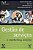 Livro Gestão de Serviços e Marketing Interno Autor Spliller, Eduardo Santiago e Outros (2006) [usado] - Imagem 1