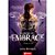 Livro Embrace ( Abraçar)- Livro 1 da Série Violet Éden Autor Shirvington, Jessica (2015) [usado] - Imagem 1