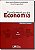 Livro Fundamentos de Economia Autor Vasconcellos, Marco Antonio S. (2011) [usado] - Imagem 1