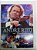 Dvd André Rieu In Wunderland Editora André [usado] - Imagem 1