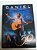 Dvd Daniel 30 Anos - Dvd + Ep Editora Danel [usado] - Imagem 1