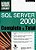 Livro Sql Server 2000- Completo e Total Autor Shapiro, Jeffrey R. (2002) [usado] - Imagem 1