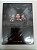 Dvd Eternamente Nelson Editora [usado] - Imagem 3