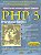 Livro Php 5: Programação Poderosa- Série Open Source Bruce Perens Autor Gutmans, Andi e Outros (2005) [usado] - Imagem 1