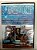 Dvd Live At Knebwoht Parts One Two Editora [usado] - Imagem 1