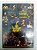 Dvd o Submarino Verde Amarelo - Homenagem ao Beatles Editora Aramis Ramos [usado] - Imagem 1