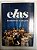 Dvd Roberto Carlkos - Elas Cantam Roberto Carlos Editora Moniqued Gardenberg [usado] - Imagem 1