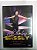Dvd Shirley Bassey - a Special Lady Editora [usado] - Imagem 1
