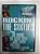 Dvd Rockin The Sixties Editora St2 [usado] - Imagem 1