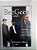 Dvd Bee Gees - The Definitive Show Editora [usado] - Imagem 1